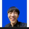 gawinwin17