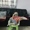 ngatiengtrung