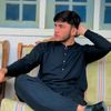 naveedkhanswati39