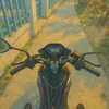 Đỗ hoànq Thươnq