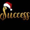 Success SV
