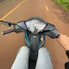 hoangvy23vy