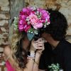 _she.loves.kadyn_