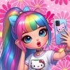 sigueme.1k_