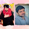 faisaltufail146