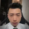 huybeoo98