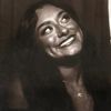 karislovesollie