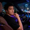 hoangnamhg23