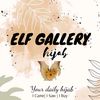 Elfgalleryhijab