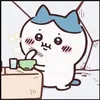 _emyeuw