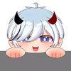 zie_mipa_4