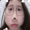gi.p.ko.tn50
