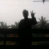 jonior.ganteng