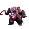 thomaskeitoalmontesakay