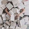 nerdinabook