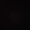 user50555093