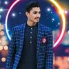 tahir_rahman.99