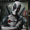 phantomgamer323