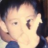 yours.97