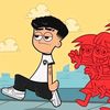 favian_diaz_91