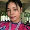 mikani_kani