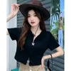thiluyenshop