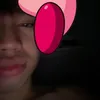 janallover_witno_j