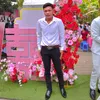 vanthuan023