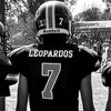 sebas_vzqez