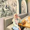 dindaninggarp