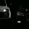 aliyeff_231_