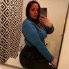 nessquick_smoovee