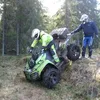 jugge76