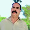 fayaz.hans