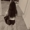 ngocmeo_9