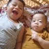 thulanh95