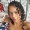 user762222663