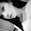 xm_7th5_