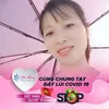huyentrinh242