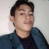 sajay177