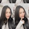ariesskyy_