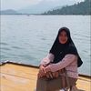 uunherlina63