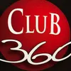 Club 360