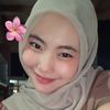 nurrisa.a
