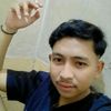 pipis__jely