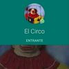 darito6ga