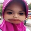rizka_nin
