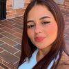 alejageorge1