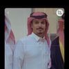 user953470298