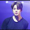 dinialveajimin